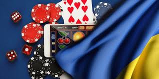 Официальный сайт Columbus Casino